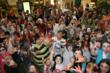 Shreveport Zombie Walks Celebrates 5th Annual Event